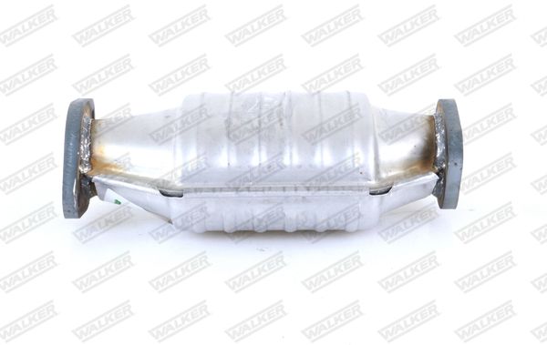 WALKER 18353 Catalytic Converter