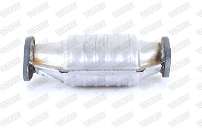 Catalytic Converter WALKER 18353