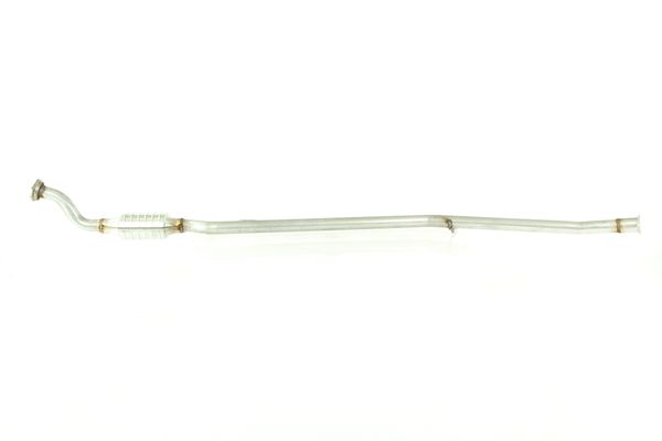 WALKER 18355 Catalytic Converter