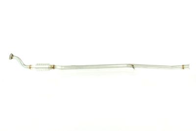 Catalytic Converter WALKER 18355