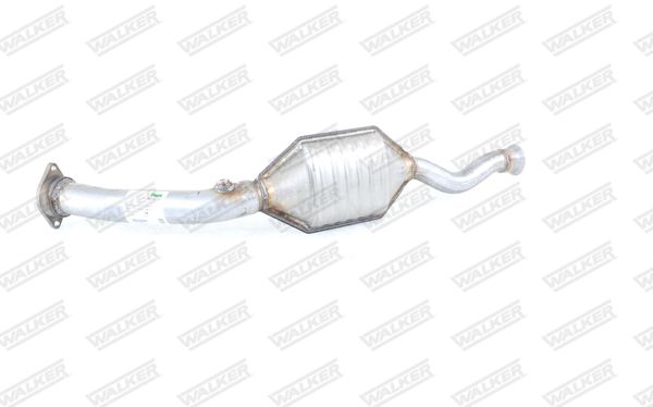 WALKER 18356 Catalytic Converter