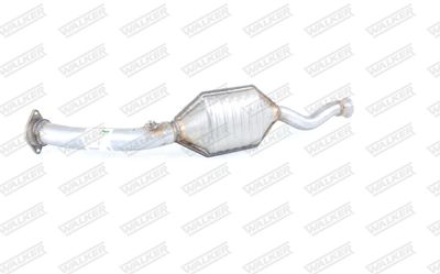 Catalytic Converter WALKER 18356