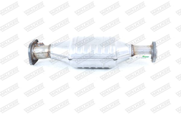WALKER 18358 Catalytic Converter