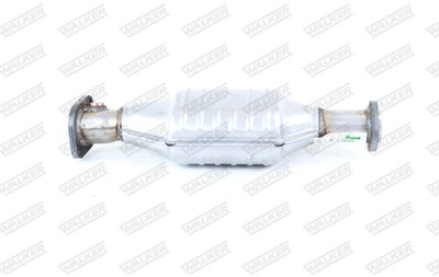 Catalytic Converter WALKER 18358