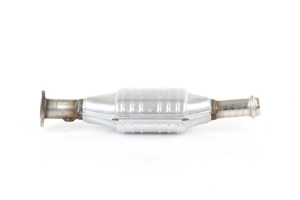 WALKER 18359 Catalytic Converter