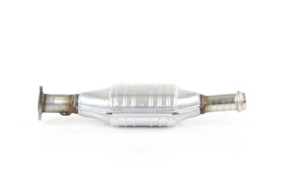 Catalytic Converter WALKER 18359