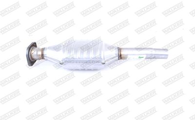 Catalytic Converter WALKER 18360