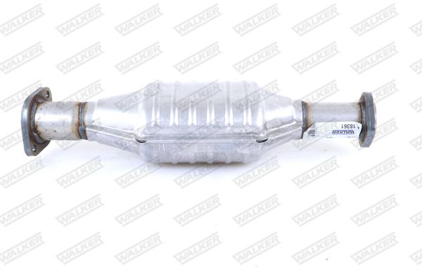 WALKER 18361 Catalytic Converter