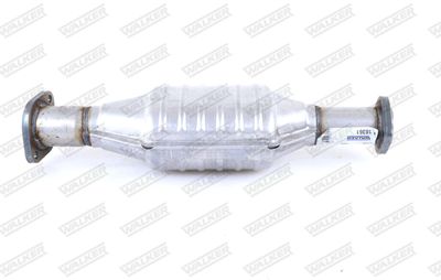 Catalytic Converter WALKER 18361