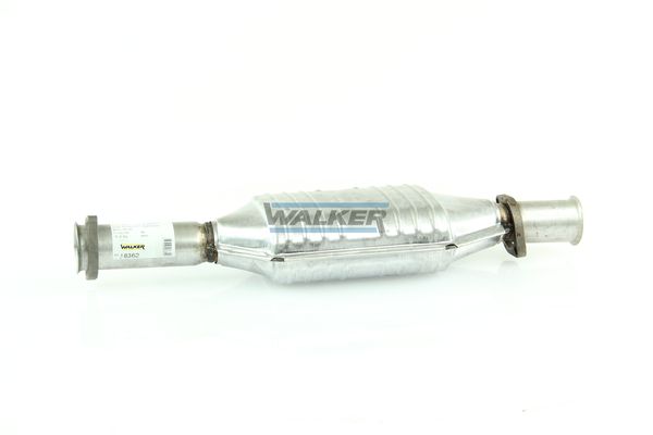WALKER 18362 Catalytic Converter
