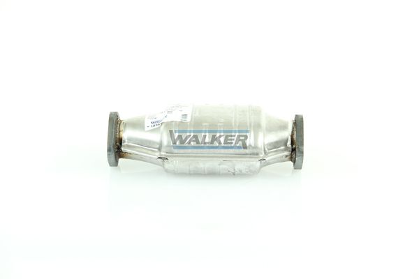 WALKER 18369 Catalytic Converter