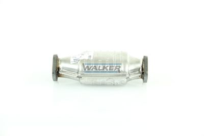 Catalytic Converter WALKER 18369