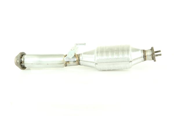 WALKER 18371 Catalytic Converter