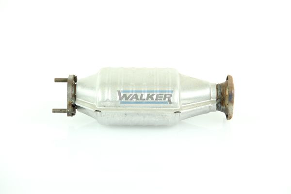 WALKER 18373 Catalytic Converter