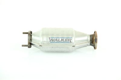 Catalytic Converter WALKER 18373