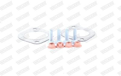 Mounting Kit, catalytic converter WALKER 18469