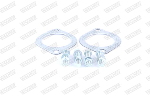 WALKER 18475 Mounting Kit, catalytic converter