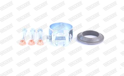 Mounting Kit, catalytic converter WALKER 18480