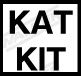 WALKER 18481 Mounting Kit, catalytic converter