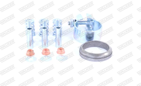 WALKER 18518 Mounting Kit, catalytic converter