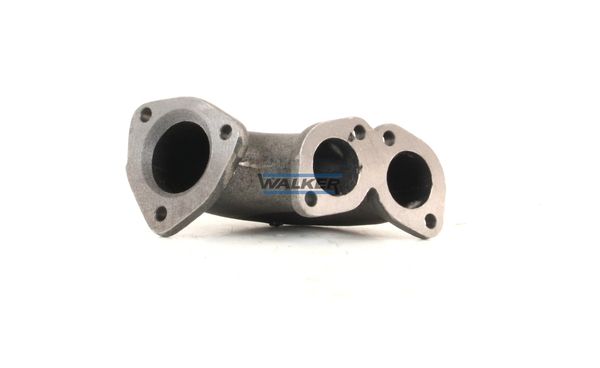WALKER 18525 Exhaust Pipe