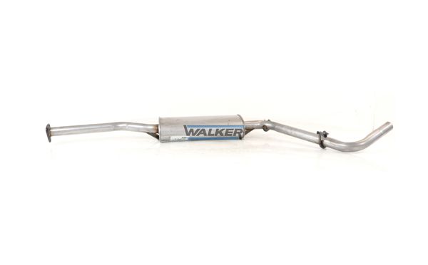 WALKER 18799 Centre Muffler