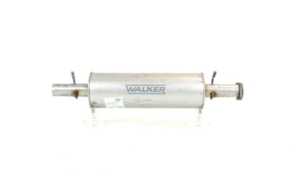 WALKER 18815 Centre Muffler