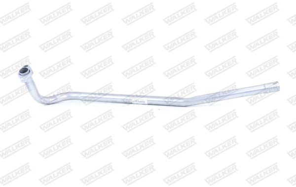 WALKER 18863 Exhaust Pipe