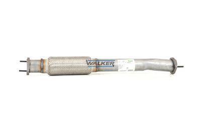 Exhaust Pipe WALKER 18903