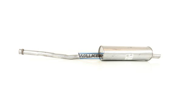 WALKER 18904 Rear Muffler