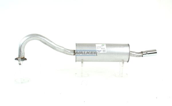WALKER 18997 Rear Muffler