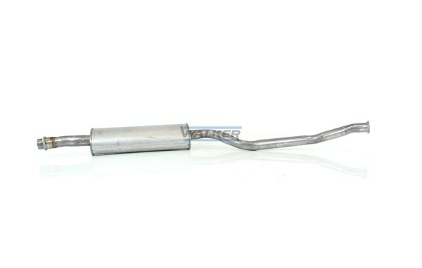 WALKER 19000 Centre Muffler