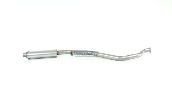 WALKER 19067 Centre Muffler