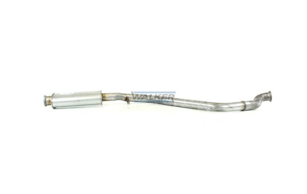 WALKER 19073 Centre Muffler