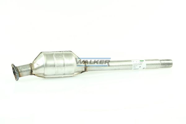 WALKER 19132 Catalytic Converter