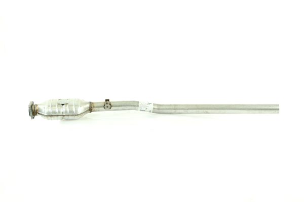 WALKER 19133 Catalytic Converter