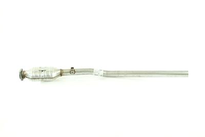 Catalytic Converter WALKER 19133