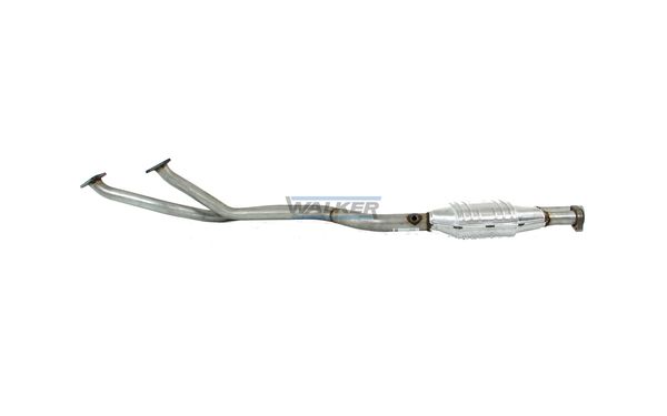WALKER 19137 Catalytic Converter