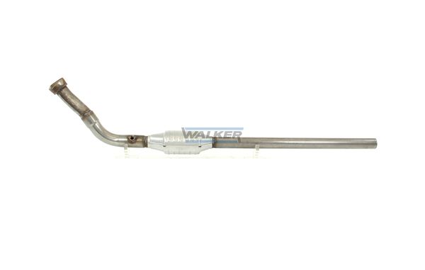 WALKER 19139 Catalytic Converter