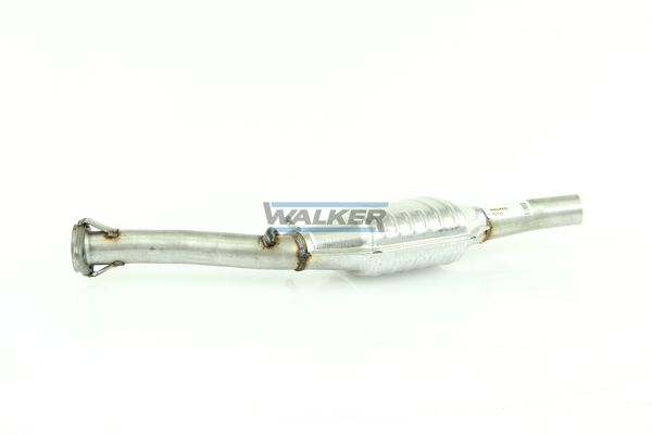 WALKER 19143 Catalytic Converter