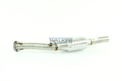 Catalytic Converter WALKER 19143