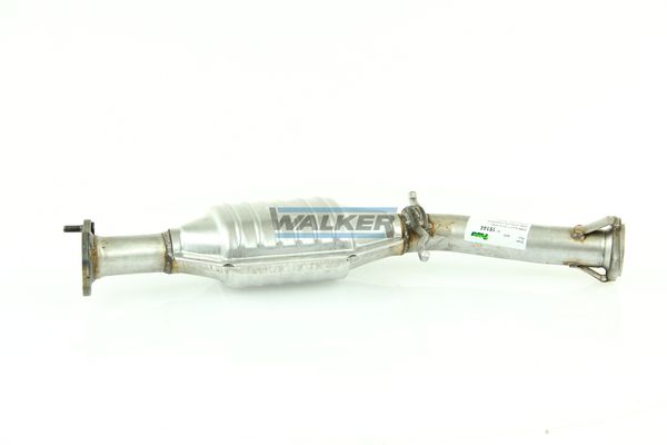 WALKER 19144 Catalytic Converter