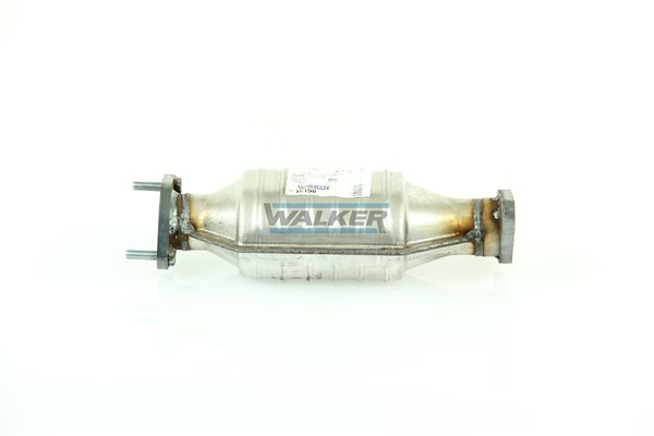 WALKER 19156 Catalytic Converter