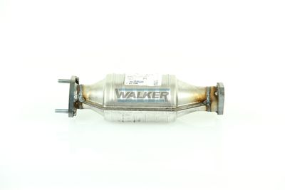 Catalytic Converter WALKER 19156