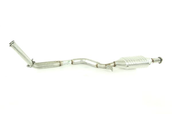 WALKER 19161 Catalytic Converter
