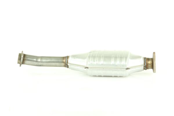 WALKER 19170 Catalytic Converter