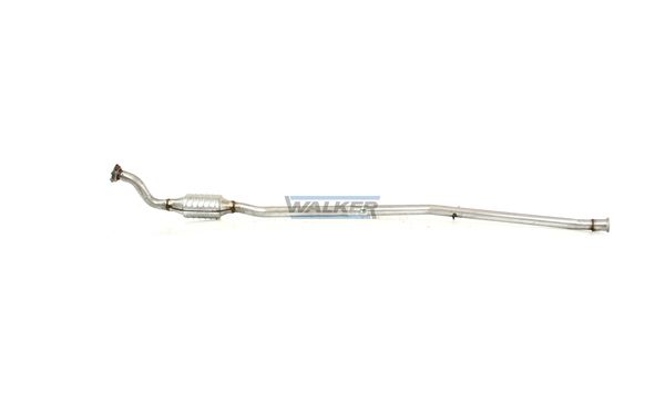 WALKER 19176 Catalytic Converter