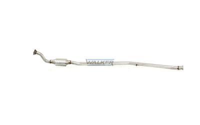 Catalytic Converter WALKER 19176