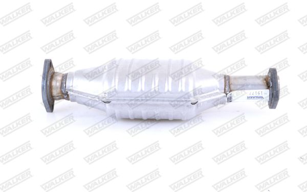 WALKER 19177 Catalytic Converter