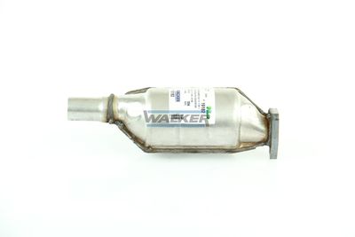 Catalytic Converter WALKER 19182